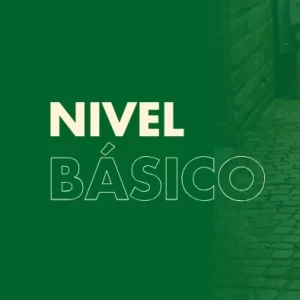 Curso Basico