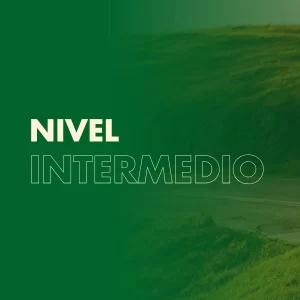 Curso Intermedio